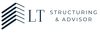 LT STRUCTURING & ADVISOR